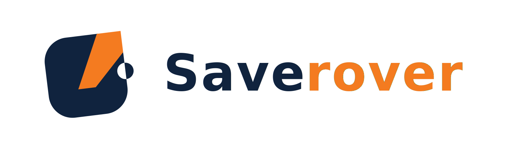 SaveRover